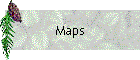 Maps