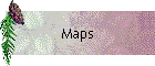 Maps